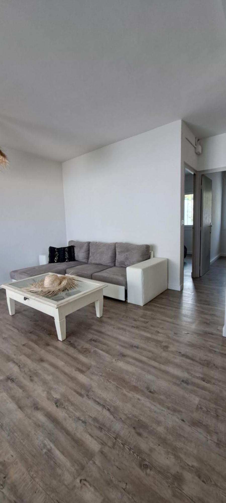 Casa Lila Holiday home